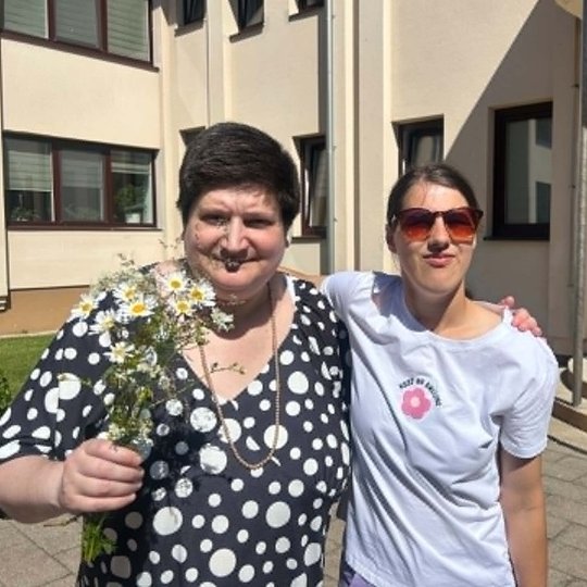 Iliustracija