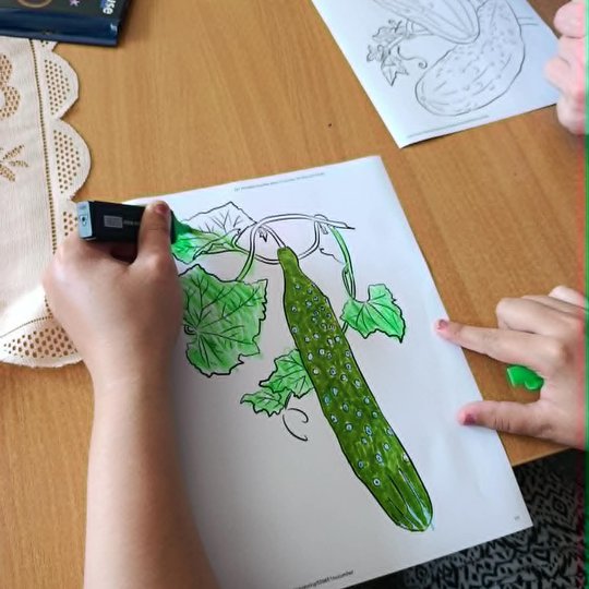 Iliustracija
