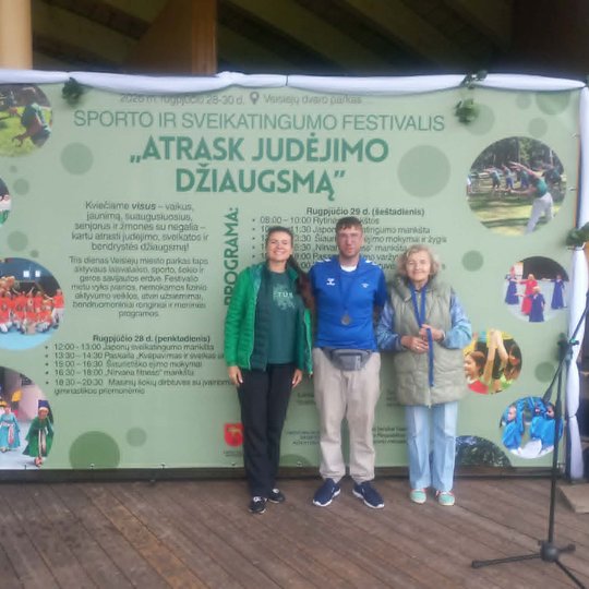 Iliustracija