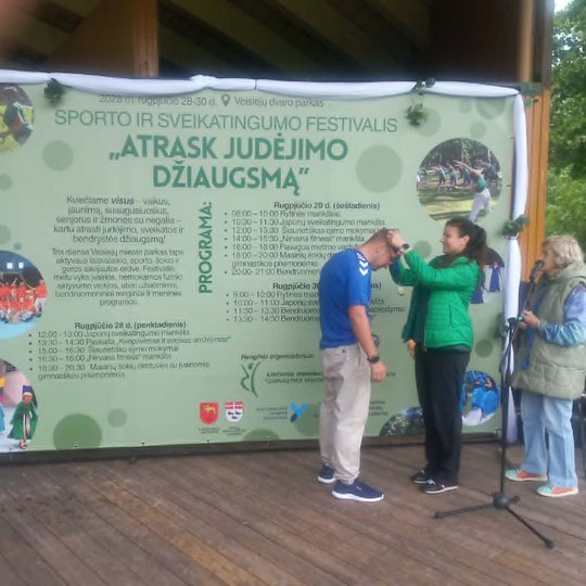 Iliustracija