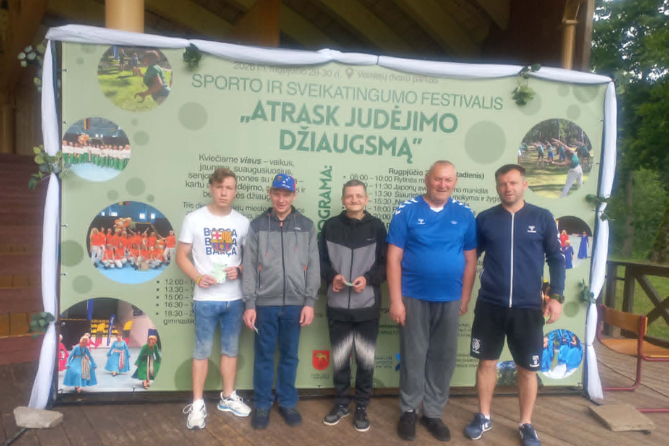 Iliustracija